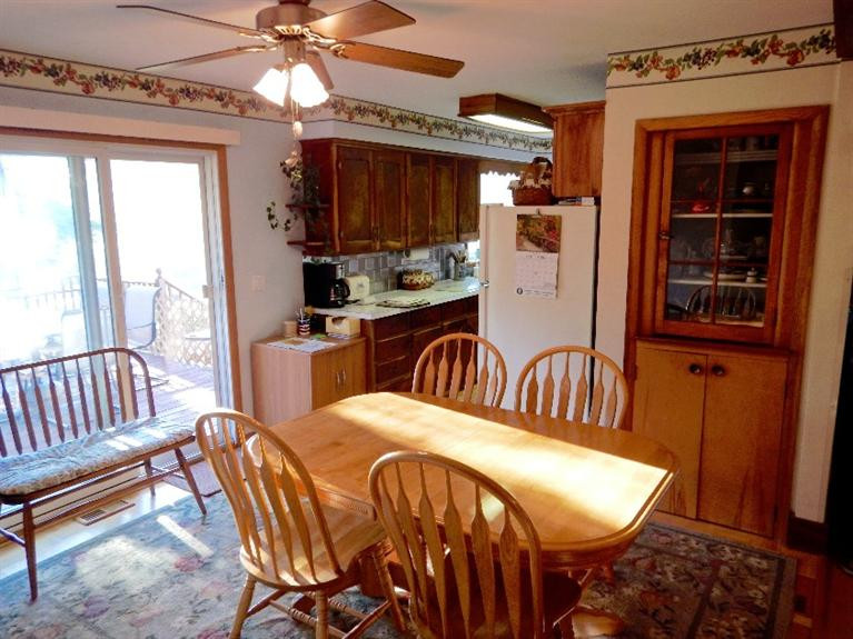10325 Platt Road Milan, MI 48160 - Photo 18 of 40 Photo 18