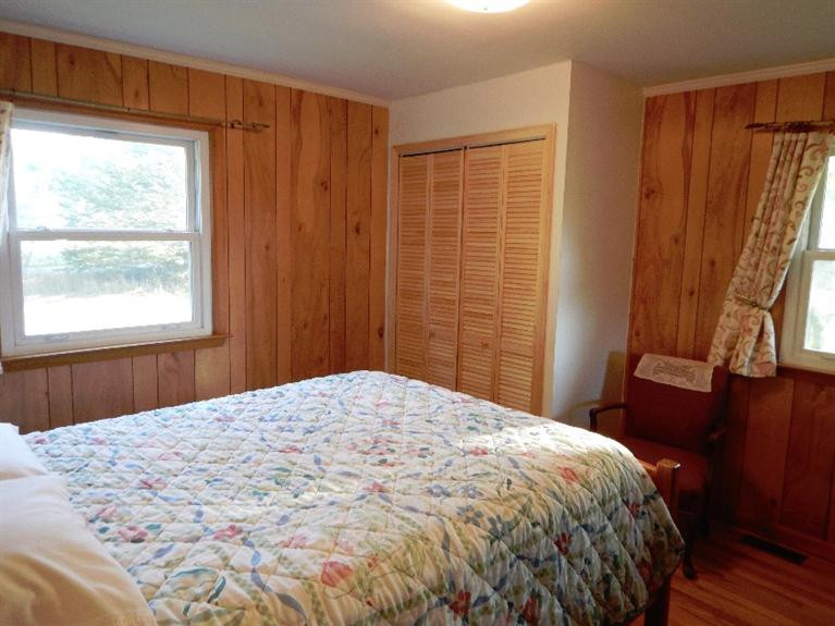 10325 Platt Road Milan, MI 48160 - Photo 21 of 40 Photo 21
