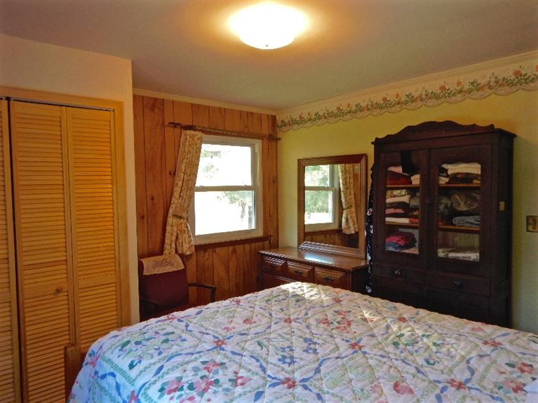 10325 Platt Road Milan, MI 48160 - Photo 22 of 40 Photo 22