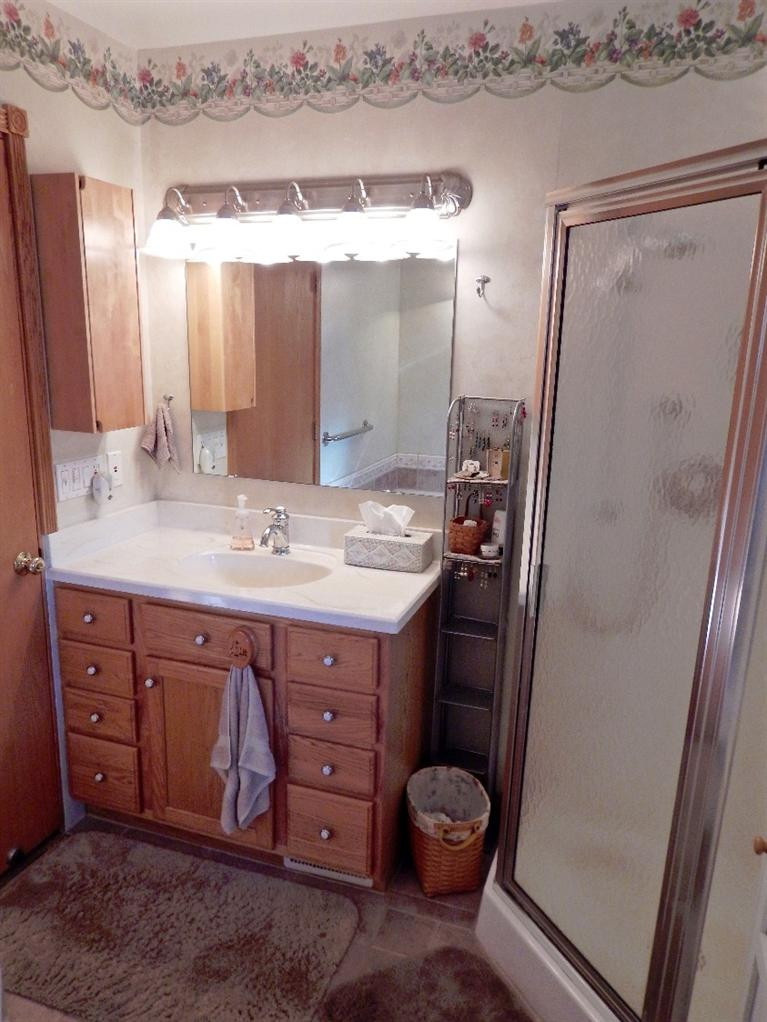 10325 Platt Road Milan, MI 48160 - Photo 23 of 40 Photo 23