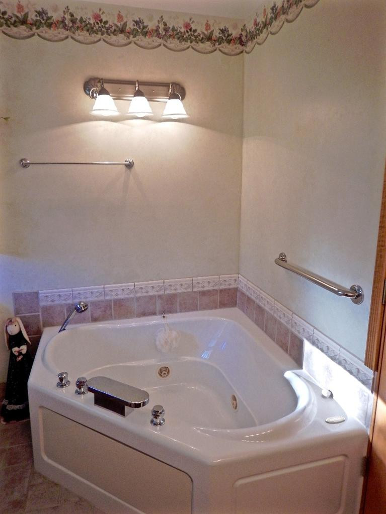 10325 Platt Road Milan, MI 48160 - Photo 24 of 40 Photo 24