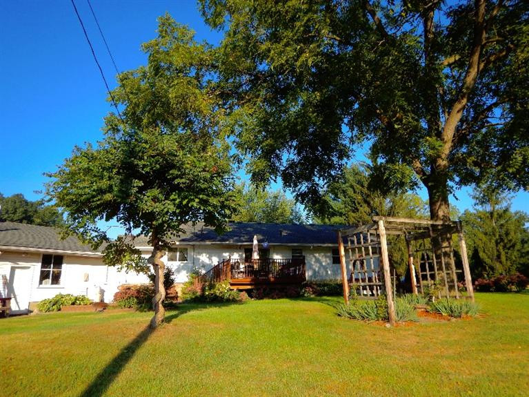 10325 Platt Road Milan, MI 48160 - Photo 30 of 40 Photo 30