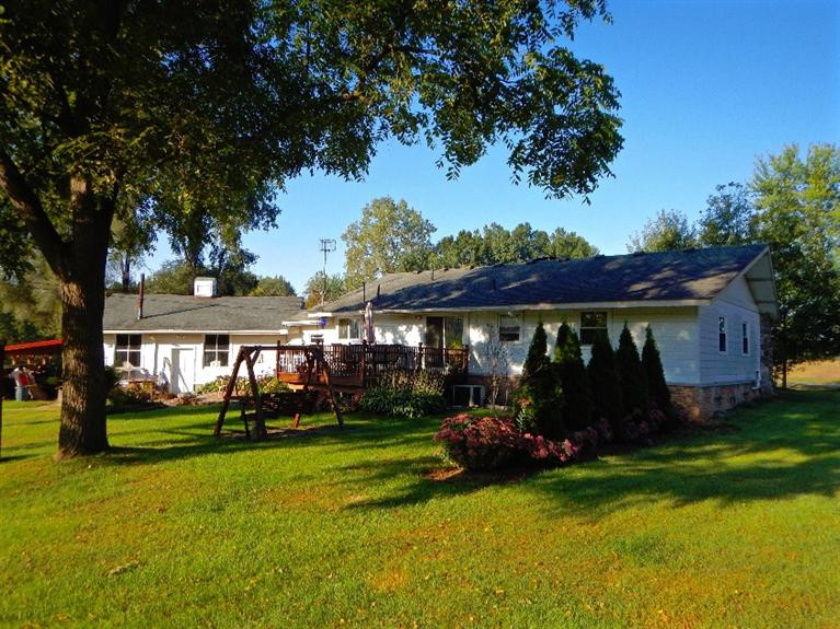 10325 Platt Road Milan, MI 48160 - Photo 31 of 40 Photo 31