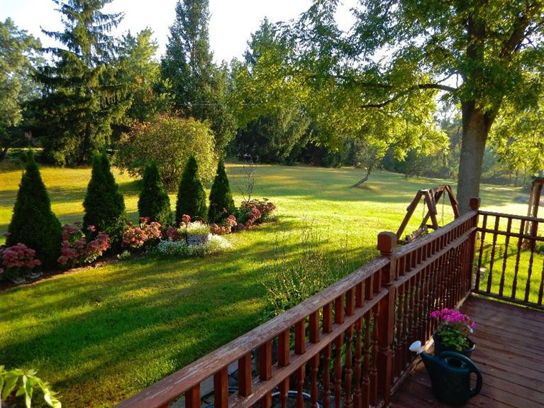 10325 Platt Road Milan, MI 48160 - Photo 34 of 40 Photo 34