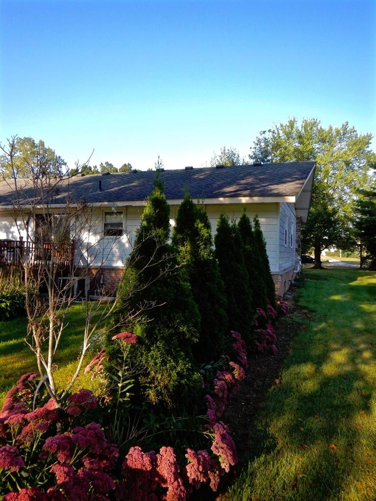 10325 Platt Road Milan, MI 48160 - Photo 35 of 40 Photo 35