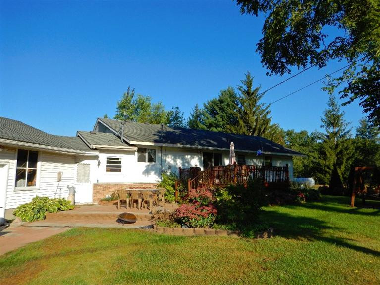 10325 Platt Road Milan, MI 48160 - Photo 37 of 40 Photo 37