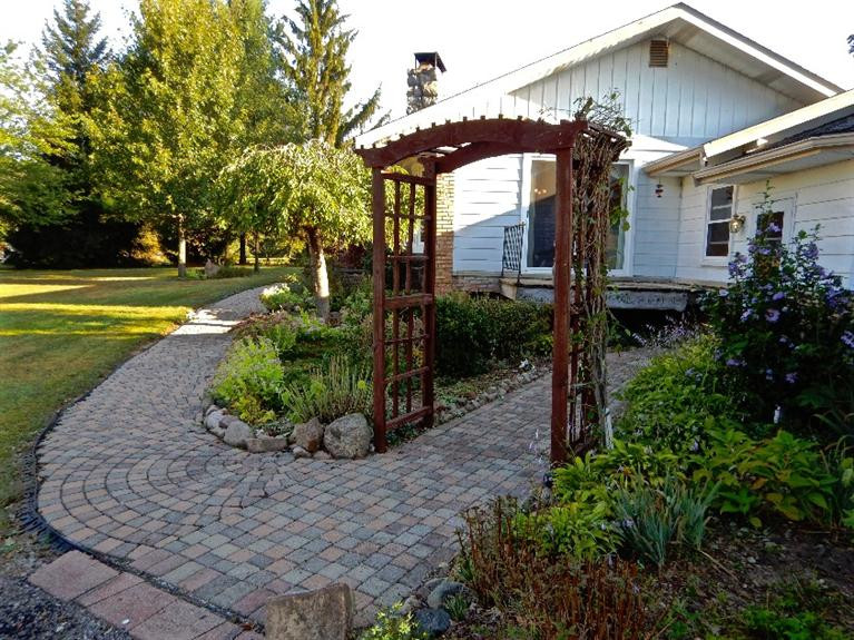 10325 Platt Road Milan, MI 48160 - Photo 39 of 40 Photo 39