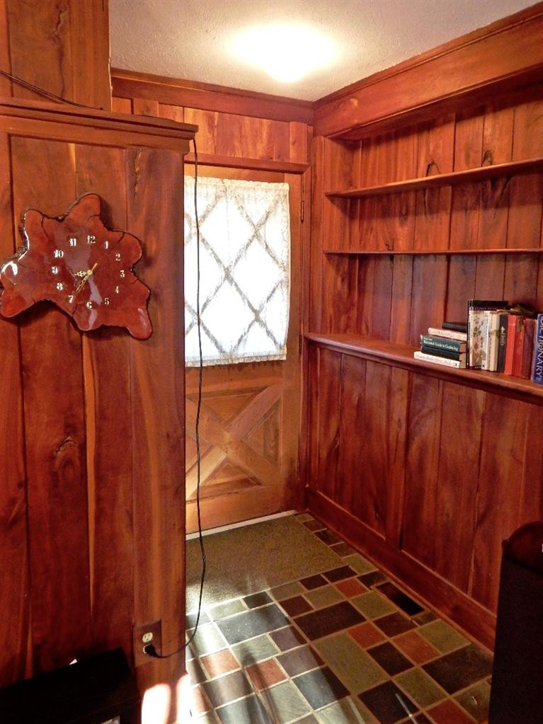 10325 Platt Road Milan, MI 48160 - Photo 9 of 40 Photo 9