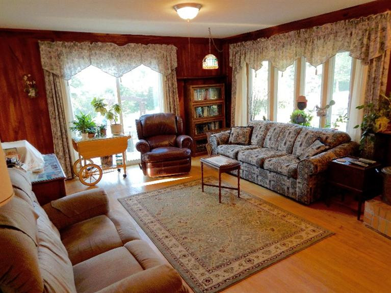 10325 Platt Road Milan, MI 48160 - Photo 10 of 40 Photo 10