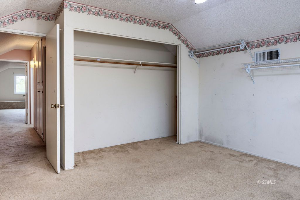 913 North Sierra View Street Ridgecrest, CA 93555 - Photo 29 of 39