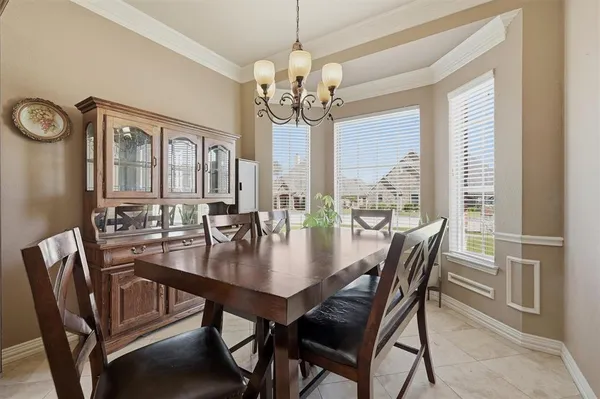 $389,000 | 3712 Melrose Trail, Sherman, TX 75090