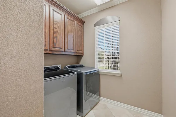 $389,000 | 3712 Melrose Trail, Sherman, TX 75090