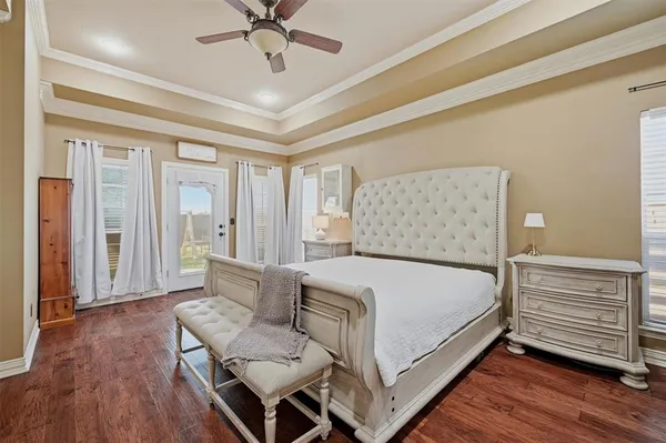 $389,000 | 3712 Melrose Trail, Sherman, TX 75090