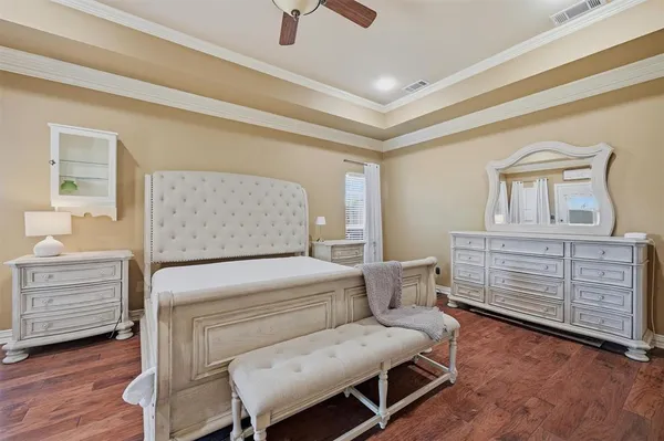 $389,000 | 3712 Melrose Trail, Sherman, TX 75090