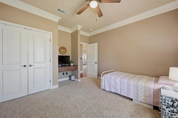 $389,000 | 3712 Melrose Trail, Sherman, TX 75090