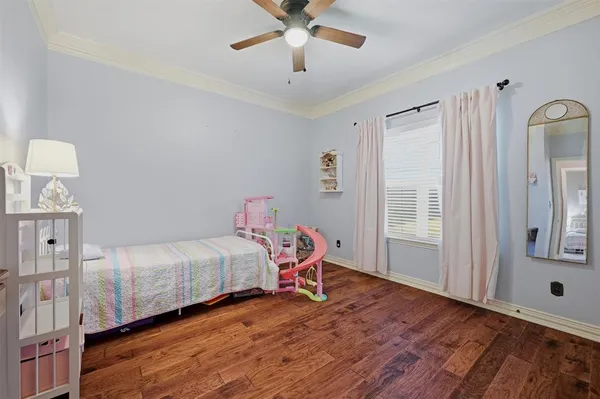 $389,000 | 3712 Melrose Trail, Sherman, TX 75090