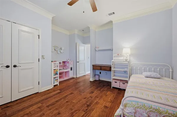 $389,000 | 3712 Melrose Trail, Sherman, TX 75090