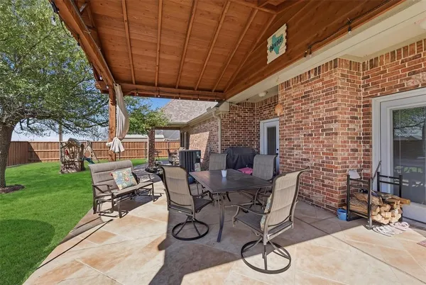 $389,000 | 3712 Melrose Trail, Sherman, TX 75090