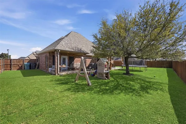 $389,000 | 3712 Melrose Trail, Sherman, TX 75090