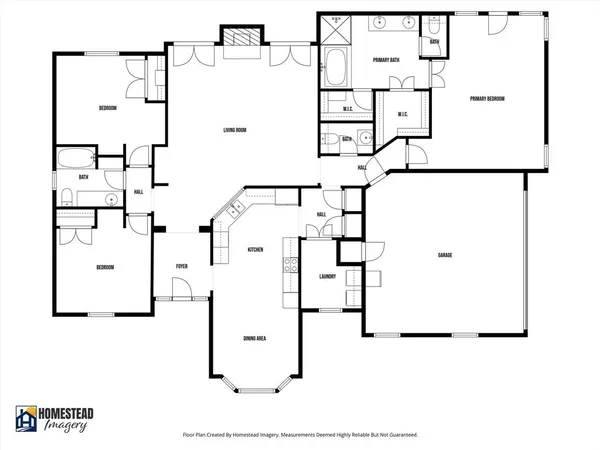 $389,000 | 3712 Melrose Trail, Sherman, TX 75090