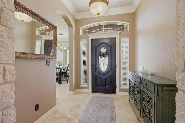 $389,000 | 3712 Melrose Trail, Sherman, TX 75090