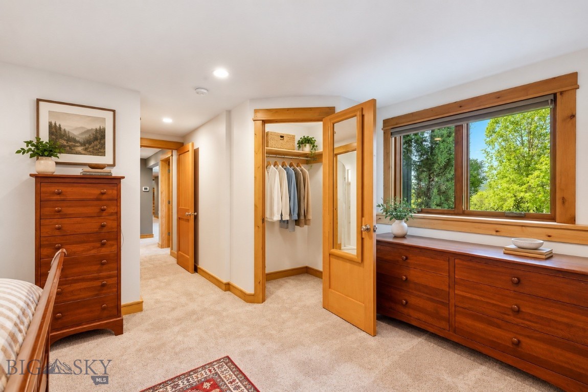 2594 Star Ridge Road Bozeman, MT 59715 - Photo 56 of 64 Gallery Image 56