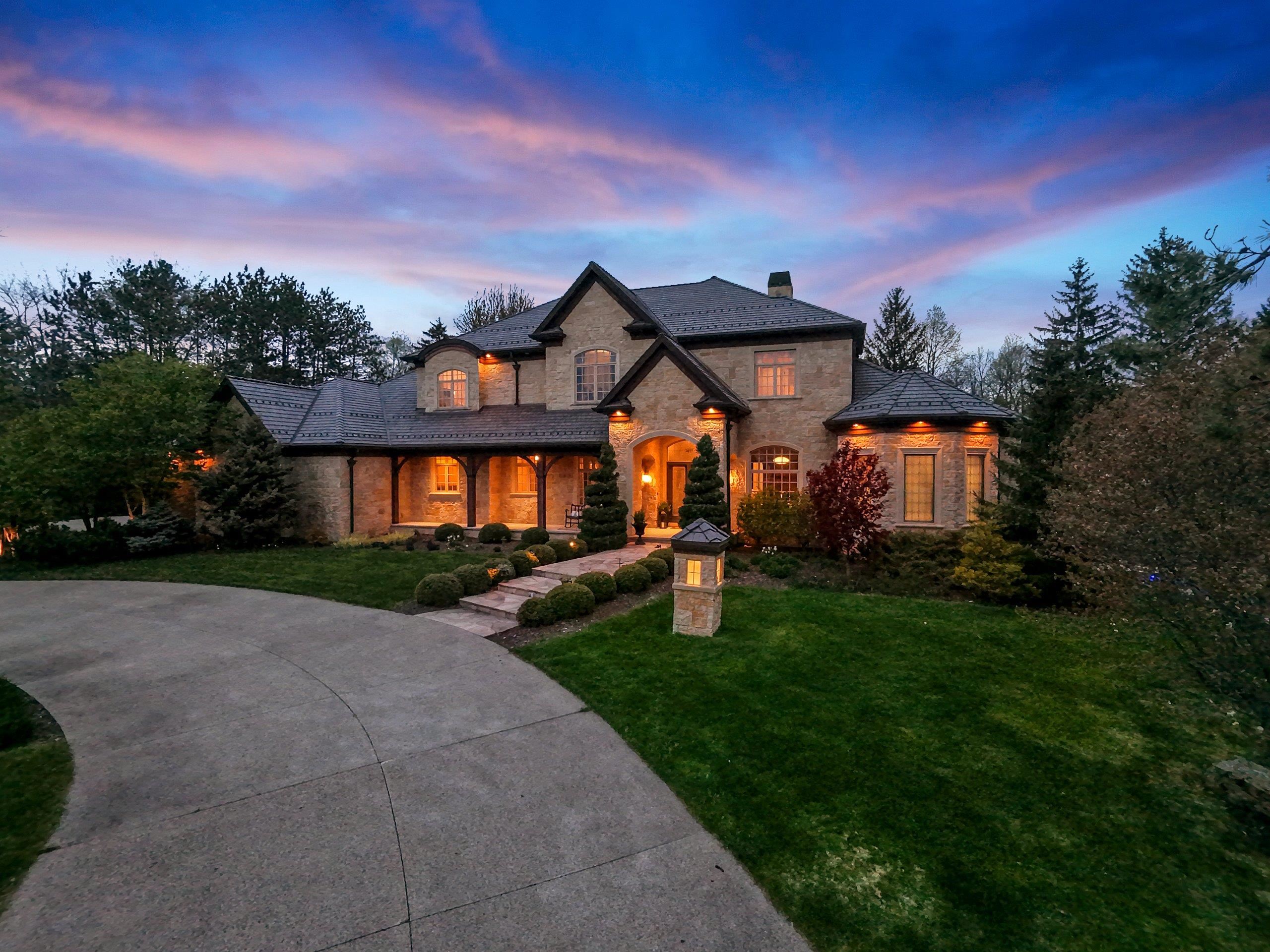 6830 North Purdy Parkway Appleton, WI 54913 - Photo 64 of 89