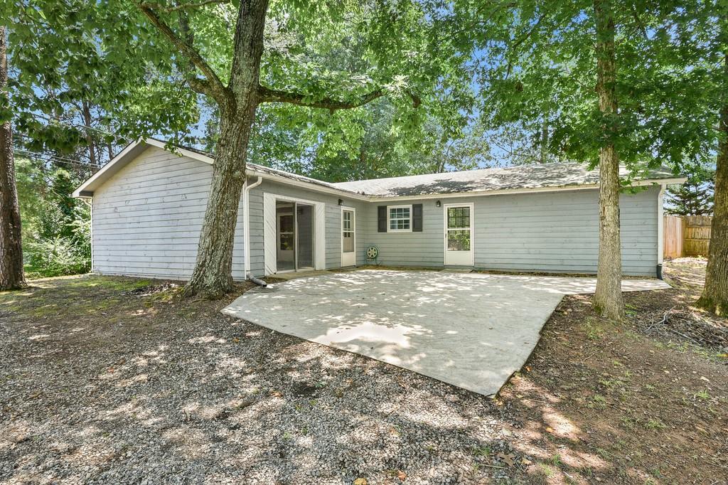 2905 Goldmine Road Cumming, GA 30041 - Photo 1 of 1 Gallery Image 1
