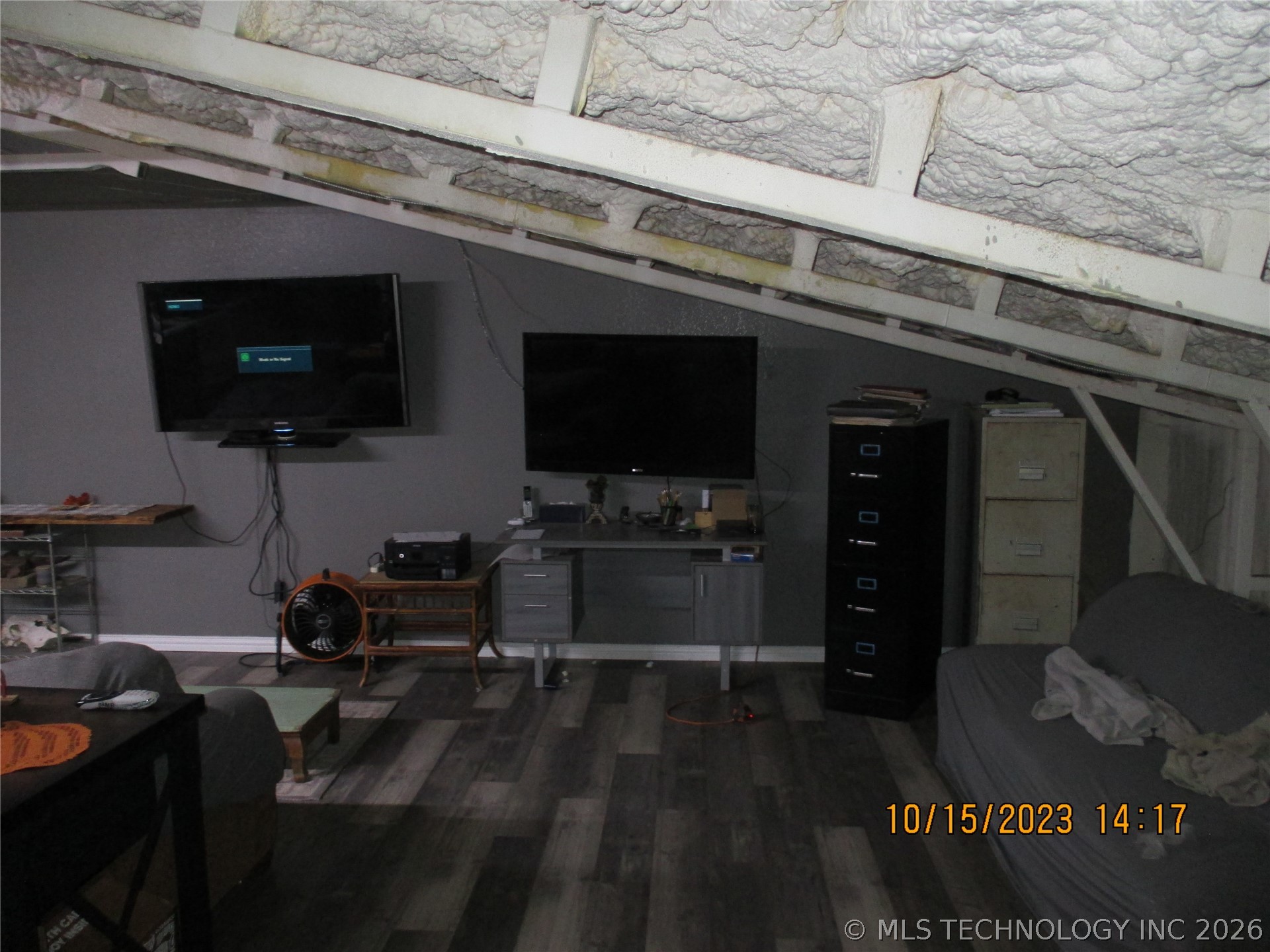 2905 East 2110 Road Hugo, OK 74743 - Photo 63 of 69 Gallery Image 63