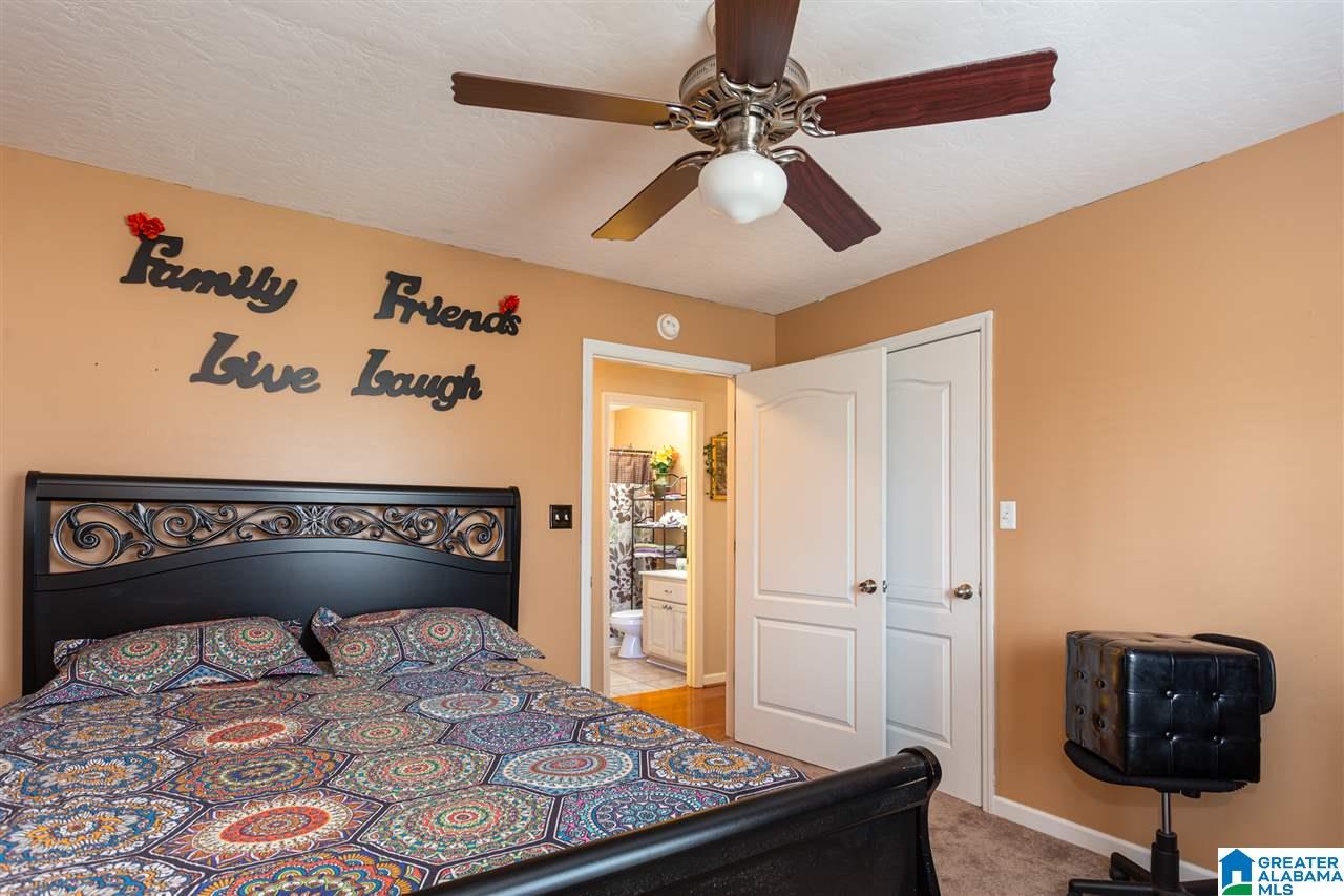 2091 Leota Road Gadsden, AL 35907 - Photo 20 of 42 Gallery Image 20