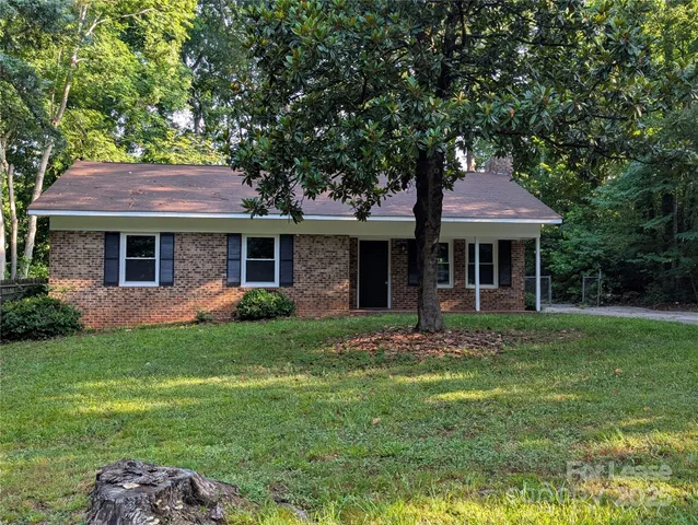 $1,650 | 1301 Sharon Drive, Waxhaw, NC 28173
