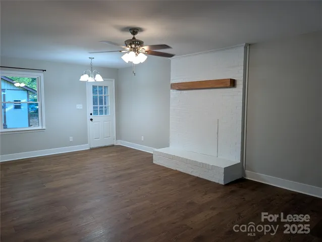 $1,650 | 1301 Sharon Drive, Waxhaw, NC 28173