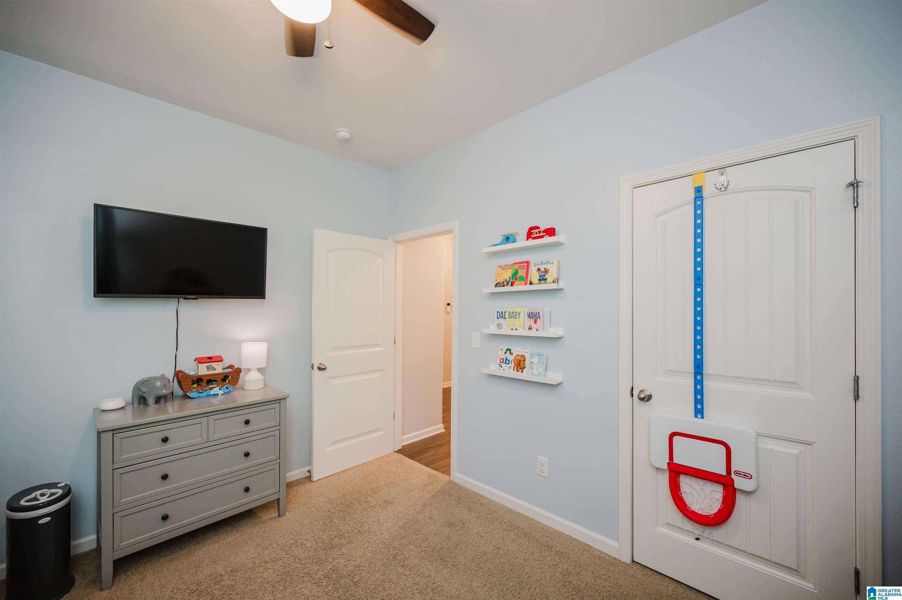 12695 Browne Way McCalla, AL 35111 - Photo 30 of 39