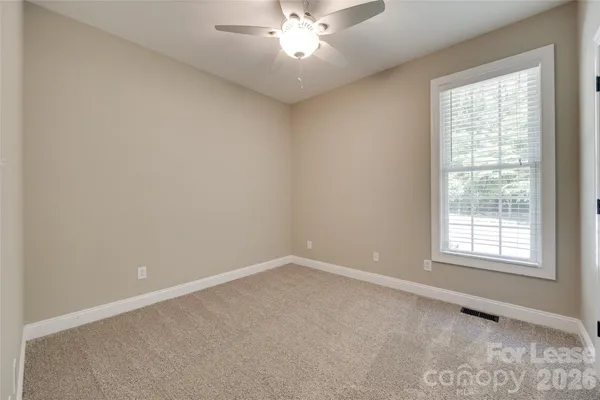 $3,200 | 646 Harper Davis Road, Clover, SC 29710