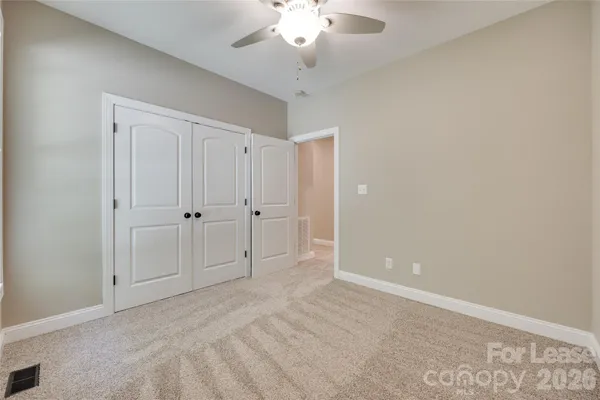 $3,200 | 646 Harper Davis Road, Clover, SC 29710
