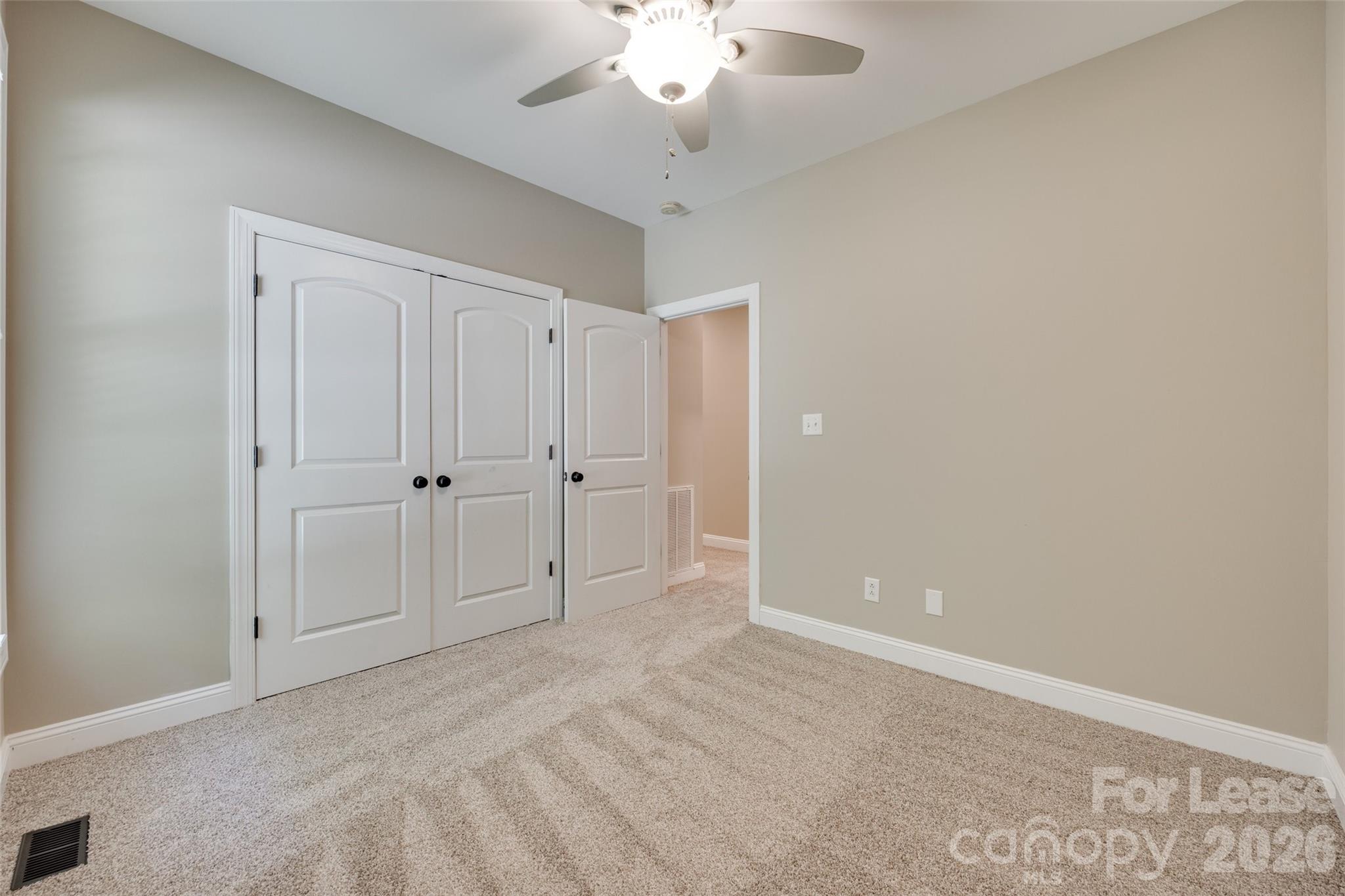 646 Harper Davis Road Clover, SC 29710 - Photo 16 of 33