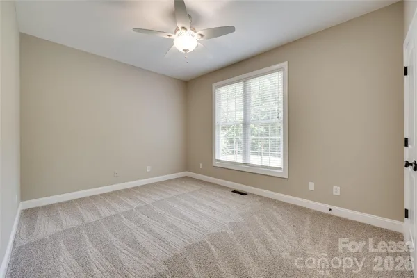 $3,200 | 646 Harper Davis Road, Clover, SC 29710