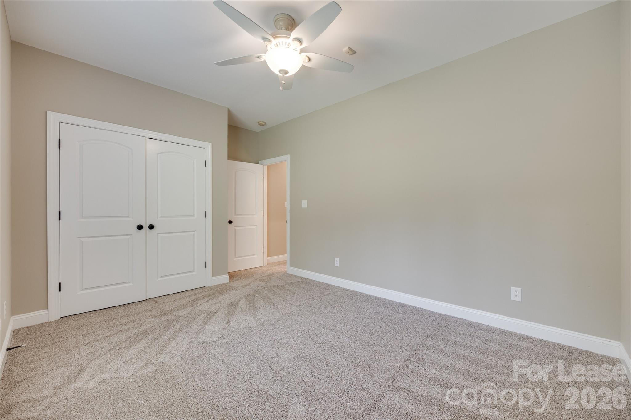 646 Harper Davis Road Clover, SC 29710 - Photo 18 of 33