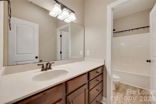 $3,200 | 646 Harper Davis Road, Clover, SC 29710