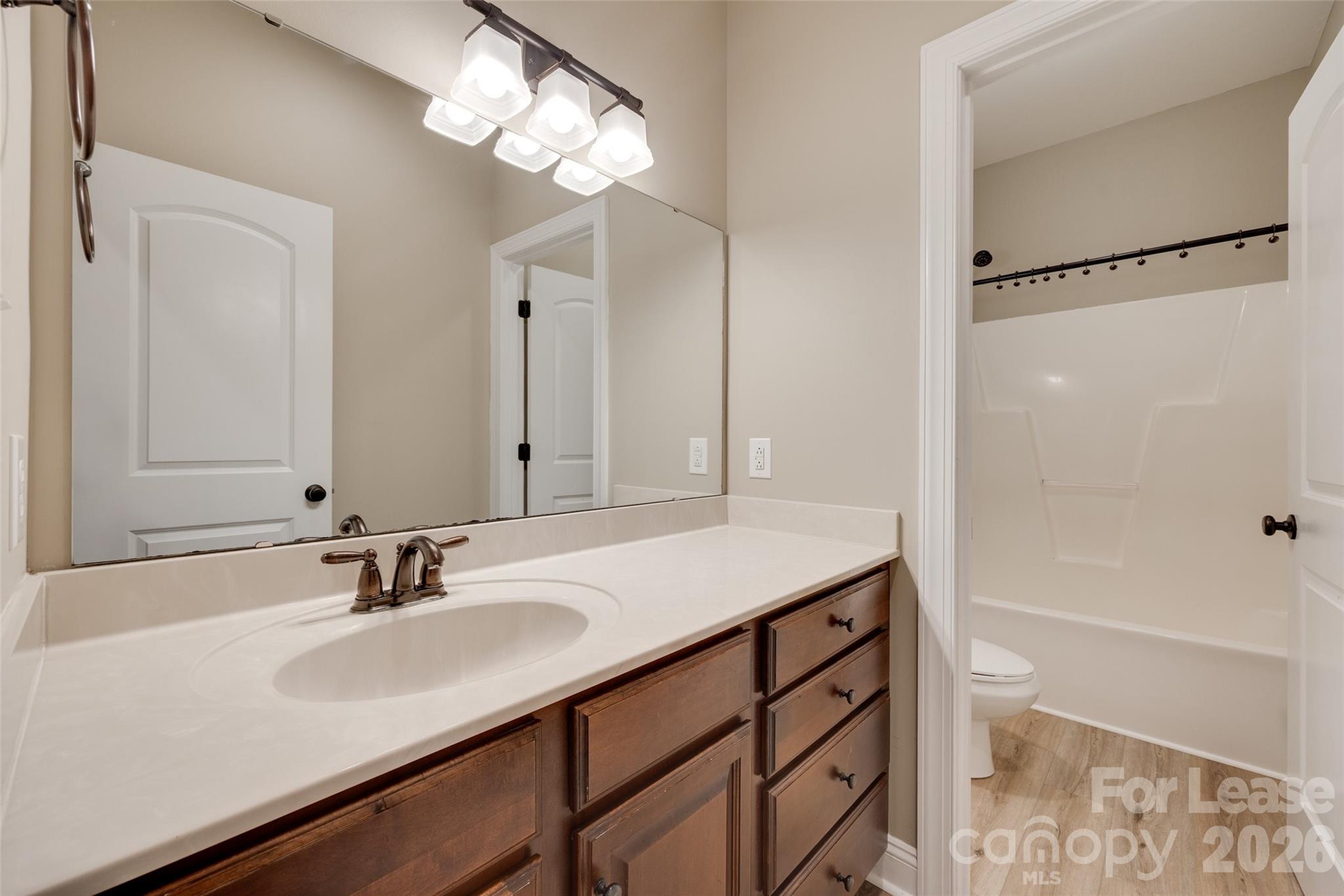 646 Harper Davis Road Clover, SC 29710 - Photo 19 of 33
