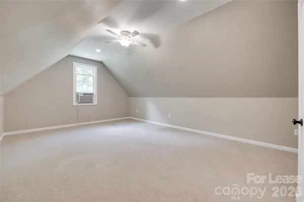 $3,200 | 646 Harper Davis Road, Clover, SC 29710