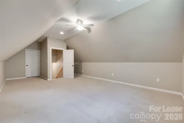 $3,200 | 646 Harper Davis Road, Clover, SC 29710