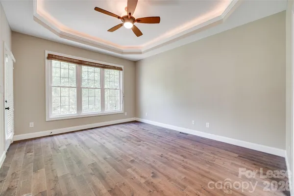 $3,200 | 646 Harper Davis Road, Clover, SC 29710