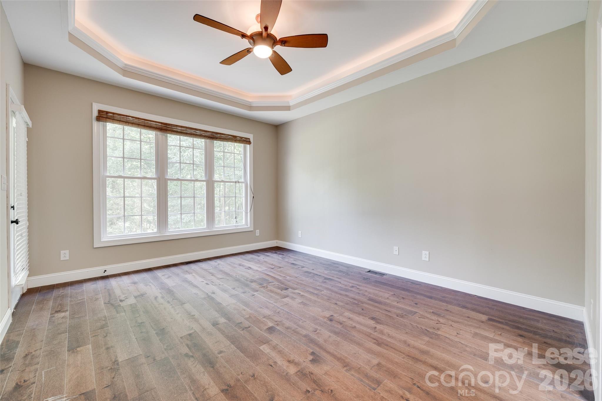 646 Harper Davis Road Clover, SC 29710 - Photo 22 of 33