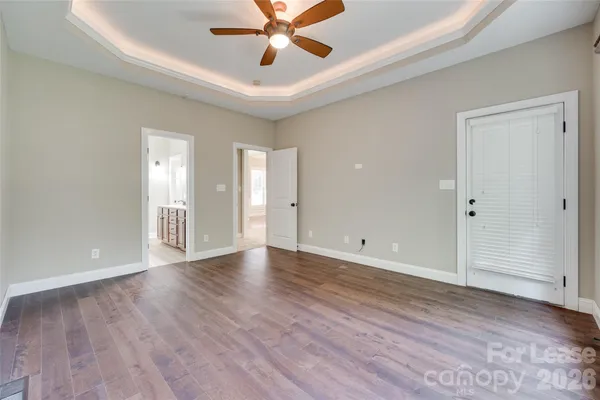 $3,200 | 646 Harper Davis Road, Clover, SC 29710