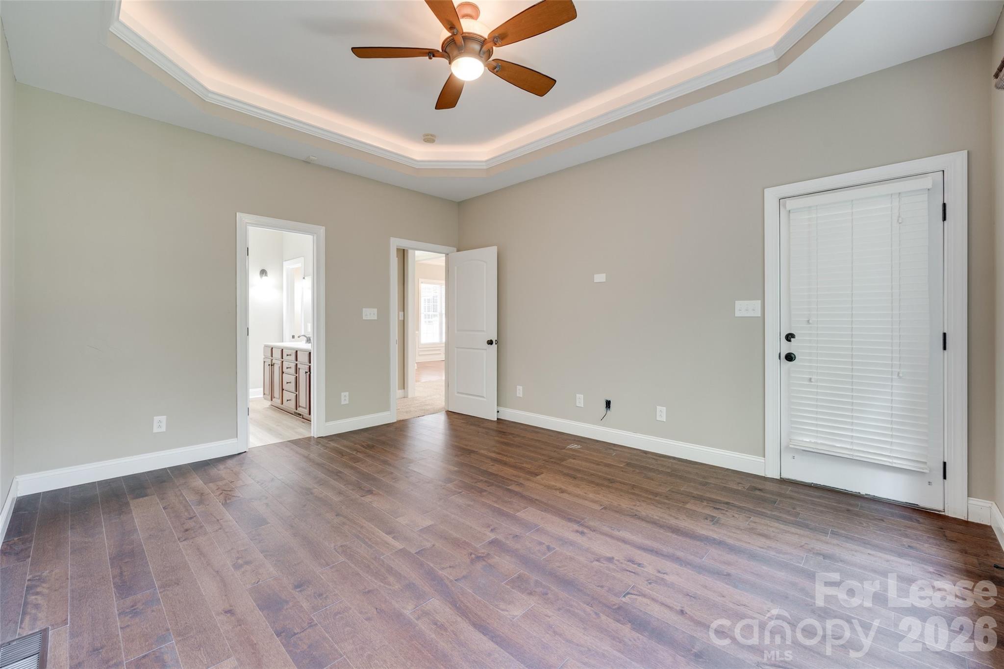 646 Harper Davis Road Clover, SC 29710 - Photo 23 of 33
