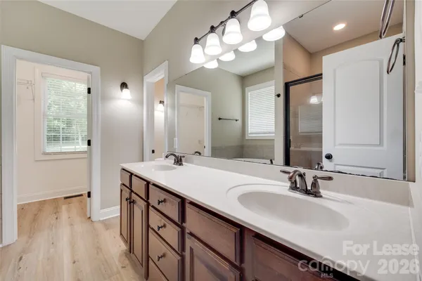$3,200 | 646 Harper Davis Road, Clover, SC 29710