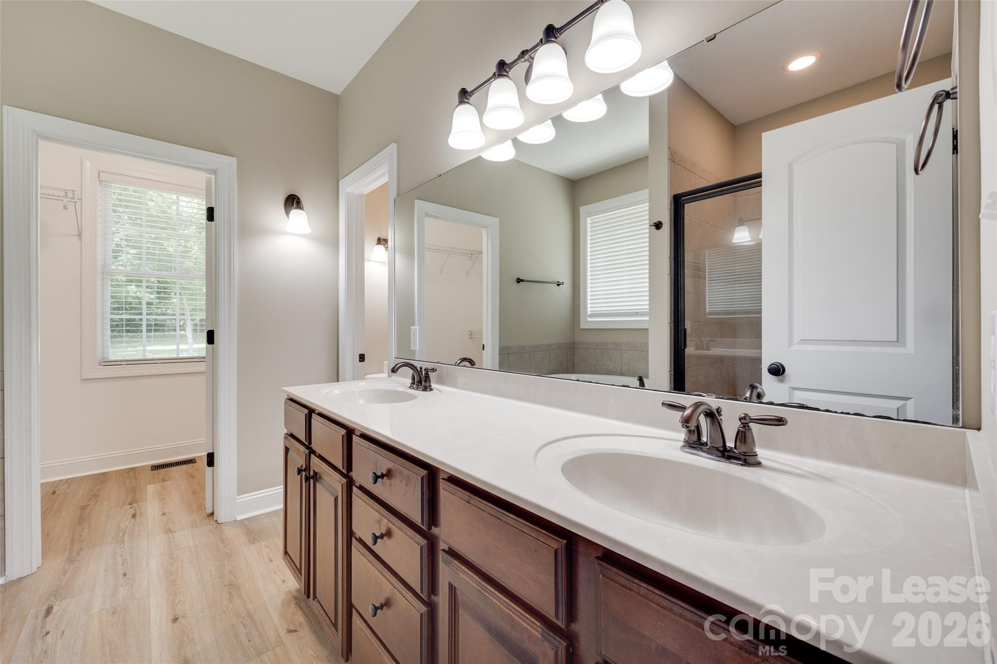646 Harper Davis Road Clover, SC 29710 - Photo 24 of 33