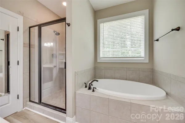 $3,200 | 646 Harper Davis Road, Clover, SC 29710