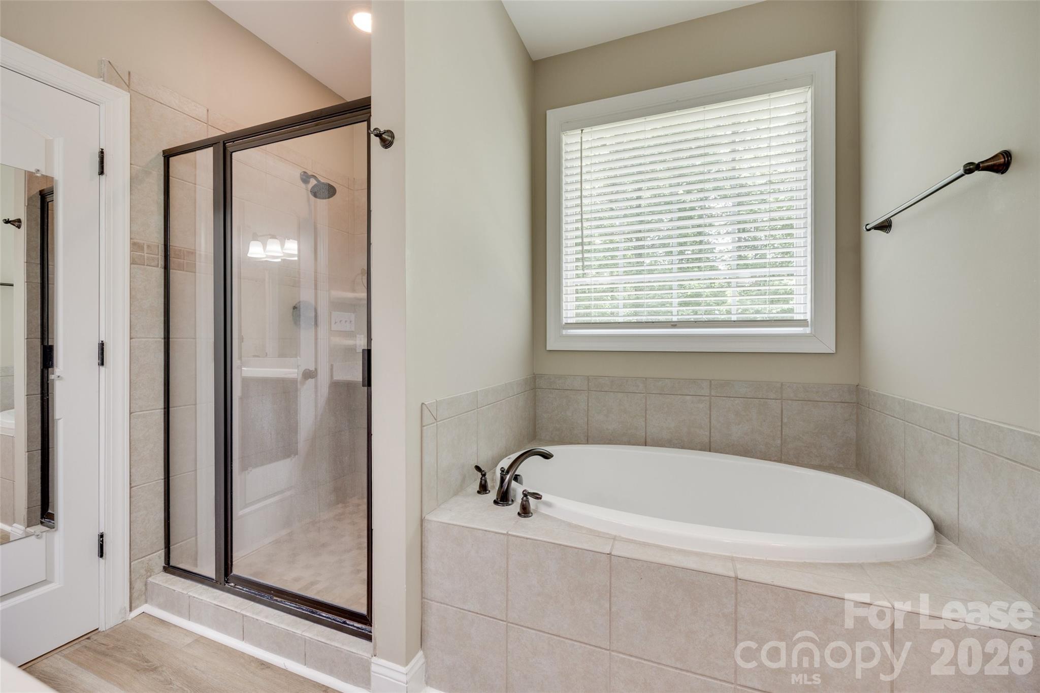 646 Harper Davis Road Clover, SC 29710 - Photo 25 of 33